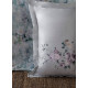 Комплект постільної білизни Pupilla Digital Satin євро