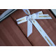 Комплект постільної білизни Altinbasak Satin Always Cinnamon
