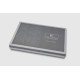 Комплект постільної білизни First Choice Cotton Satin Matilde