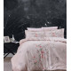 Комплект постільної білизни First Choice Cotton Satin Matilde
