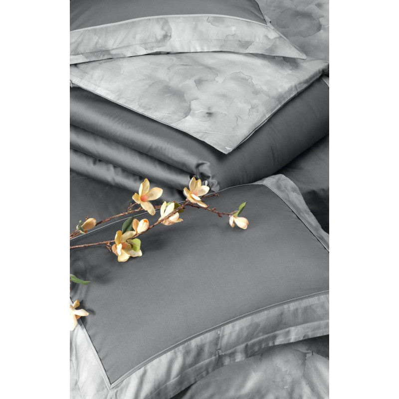 Комплект постільної білизни La Romano Silk Satin із єгипетської бавовни