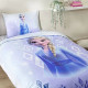 Комплект постільної білизни TAC Disney Frozen Diamond