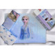 Комплект постільної білизни TAC Disney Frozen Diamond