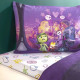 Комплект постільної білизни TAC Disney Inside Out 2