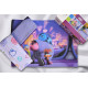 Комплект постільної білизни TAC Disney Inside Out 2