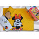 Дитячий комплект постільної білизни TAC Disney Mickey & Friends