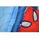 Дитячий комплект постільної білизни TAC Disney Spiderman з ранфорсу