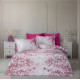 Комплект постільної білизни Prima Casa Digital Satin