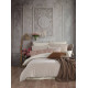Комплект постільної білизни Prima Casa Stonewashed євро