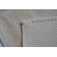 Набір махрових рушників Pupilla Milan Feathers 70x140 см 4 шт