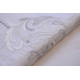Комплект постільної білизни Issimo Embroidered Satin євро