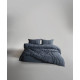 Комплект постільної білизни Limasso Stonewashed Cassandra євро