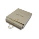 Жіночий мусліновий костюм Richo Belle A.Mavi XL