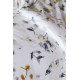 Комплект постільної білизни Issimo Digital Satin євро