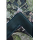 Комплект постільної білизни Issimo Digital Satin євро