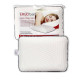 Ортопедична подушка Ergo Foam Visco Memory 60x40x13 см