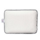 Ортопедична подушка Ergo Foam Visco Memory 60x40x13 см
