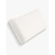 Ортопедична подушка Ergo Foam Galaxy Motion з піною Memory Foam