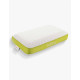 Ортопедична подушка Ergo Foam Galaxy Motion з піною Memory Foam