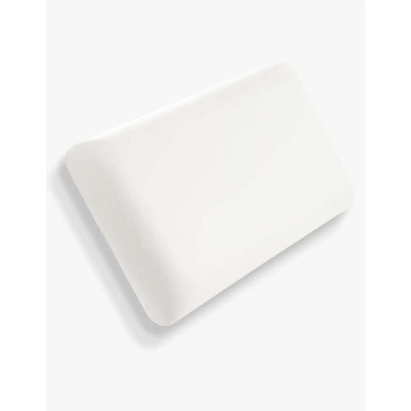 Ортопедична подушка Ergo Foam Galaxy Motion 65x40x14 см