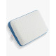 Ортопедична подушка Ergo Foam Galaxy Motion 65x40x14 см