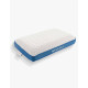 Ортопедична подушка Ergo Foam Galaxy Motion 65x40x14 см