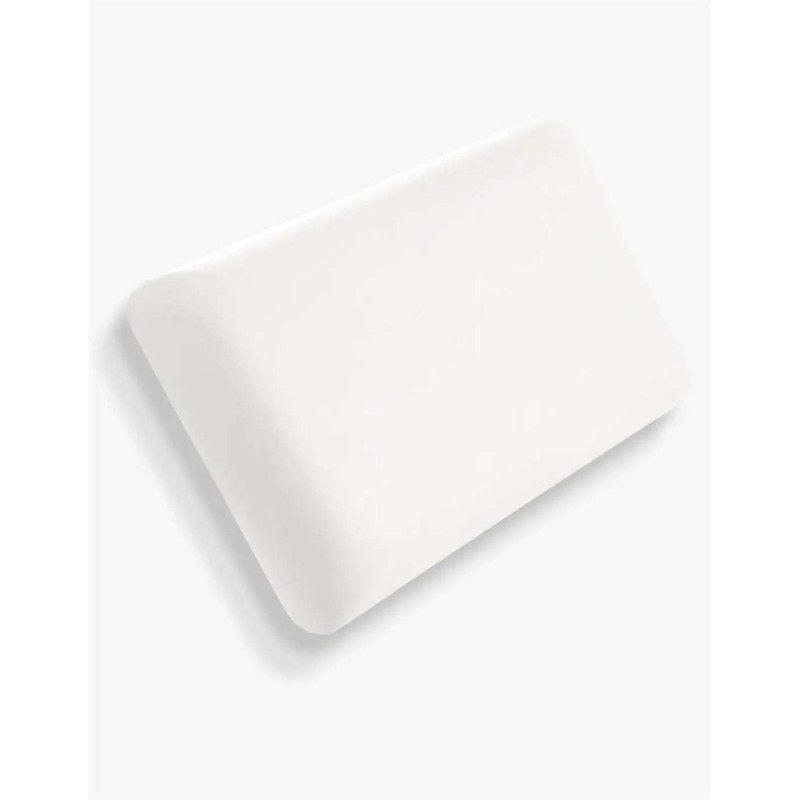Ортопедична подушка Ergo Foam Galaxy Motion Firm 65x40x14 см