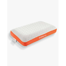 Ортопедична подушка Ergo Foam Galaxy Motion Firm 65x40x14 см