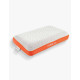 Ортопедична подушка Ergo Foam Galaxy Motion Firm 65x40x14 см