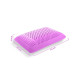 Ортопедична подушка Ergo Foam Visco Aroma Therapy Lavender