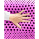 Ортопедична подушка Ergo Foam Visco Aroma Therapy Lavender