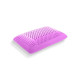 Ортопедична подушка Ergo Foam Visco Aroma Therapy Lavender
