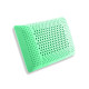 Ортопедична подушка Ergo Foam Visco Memory 60x40x16 см