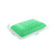Ортопедична подушка Ergo Foam Visco Memory 60x40x16 см