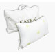 Гіпоалергенна подушка Kayra Aloe Vera 50х70 см