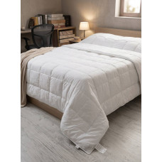 Ковдра Kayra Goose Down 155x215 см демісезонна пухова