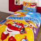 Комплект постільної білизни TAC Disney Harika Kanatlar