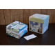 Дитячий комплект постільної білизни First Choice Baby Digital Satin