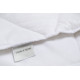Дитяча ковдра Karaca Home Microfiber 95x145 см біла