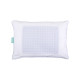 Ортопедична подушка Lotus Home Climate Gel 50х70 см