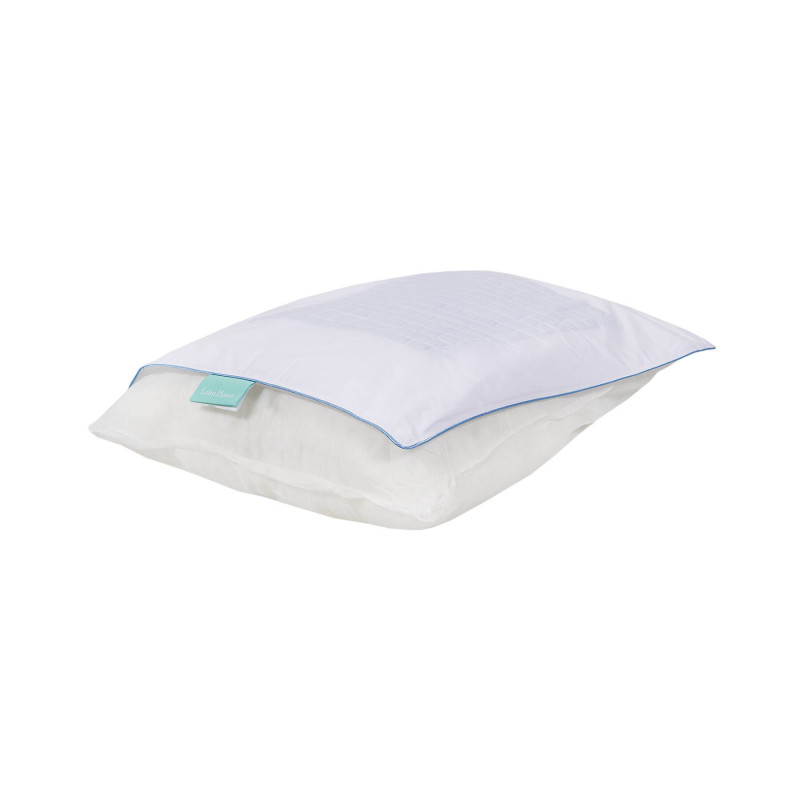 Ортопедична подушка Lotus Home Climate Gel 50х70 см