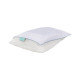 Ортопедична подушка Lotus Home Climate Gel 50х70 см