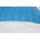 Ортопедична подушка Lotus Home Climate Gel 50х70 см