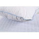 Ортопедична подушка Lotus Home Climate Gel 50х70 см