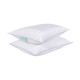 Ортопедична подушка Lotus Home Climate Gel 50х70 см
