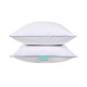 Ортопедична подушка Lotus Home Climate Gel 50х70 см