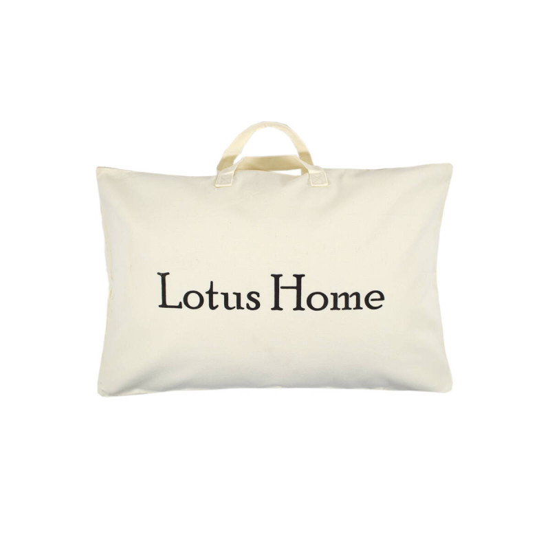 Ортопедична подушка Lotus Home Climate Gel 50х70 см