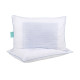 Ортопедична подушка Lotus Home Climate Gel 50х70 см