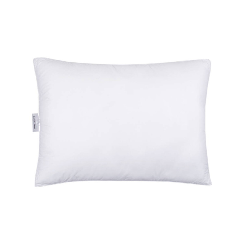 Подушка Lotus Home Latenna 50х70 см з мікрогелем