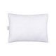 Подушка Lotus Home Latenna 50х70 см з мікрогелем